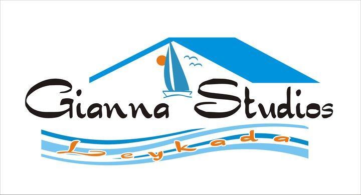Gianna Studios Nydri  Ngoại thất bức ảnh